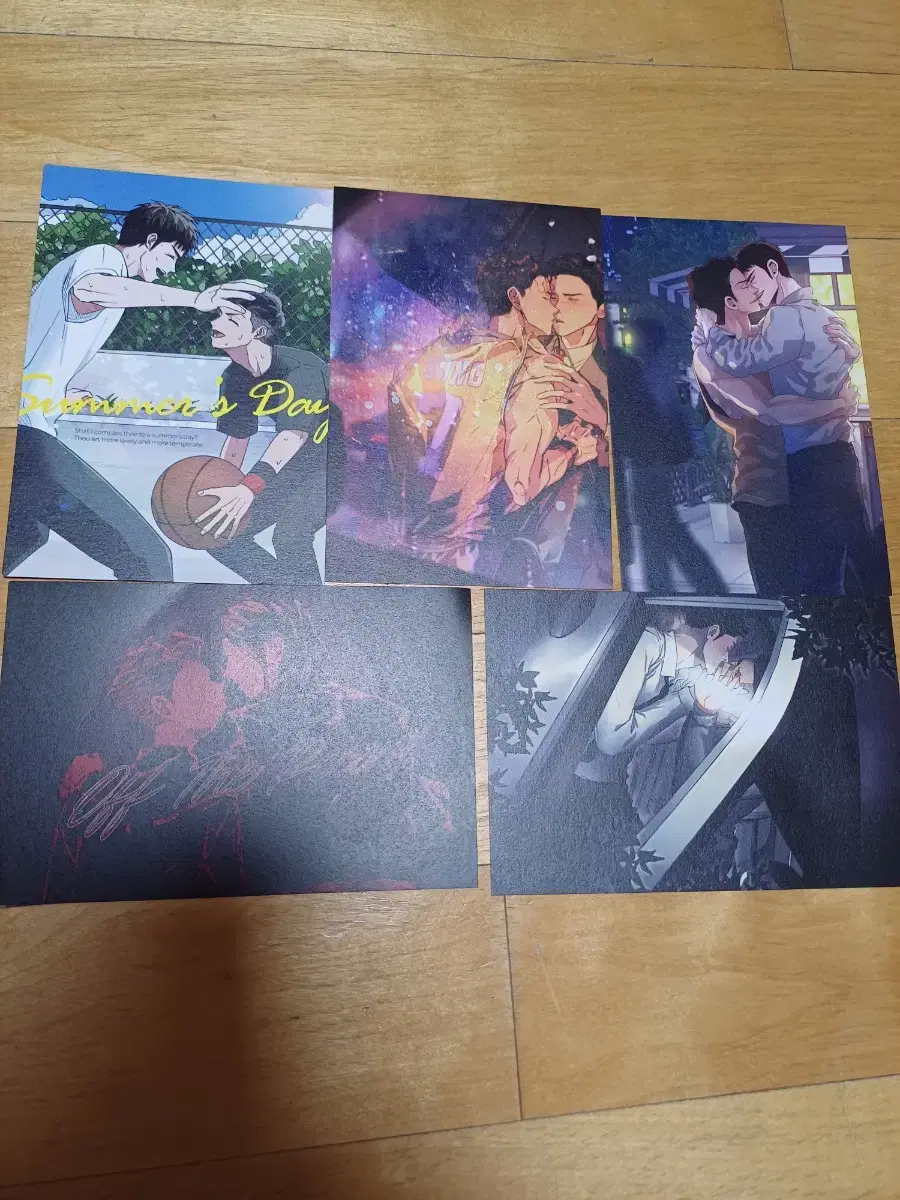 thumbnail-2